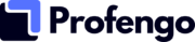 Profengo