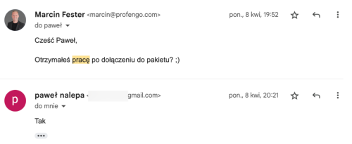 Zrzut-ekranu-2024-09-23-185438.png