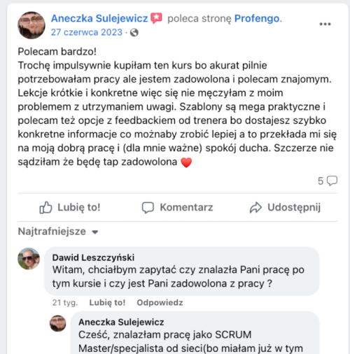 Zrzut-ekranu-2024-09-23-185617.png