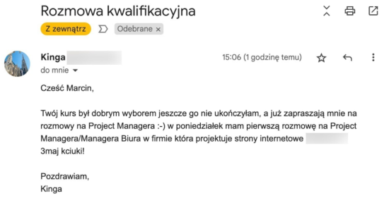 Zrzut-ekranu-2024-09-23-185706.png